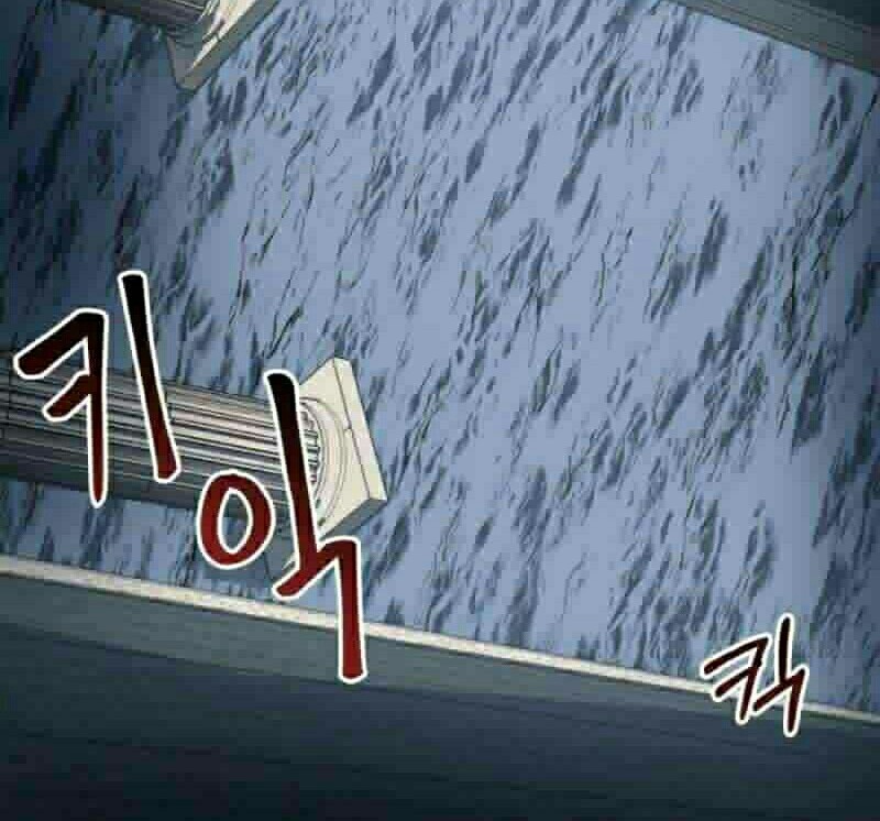 Dungeon House Chapter 9 Gambar 39