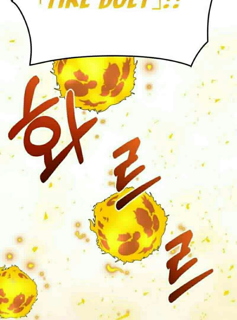 Dungeon House Chapter 9 Gambar 51