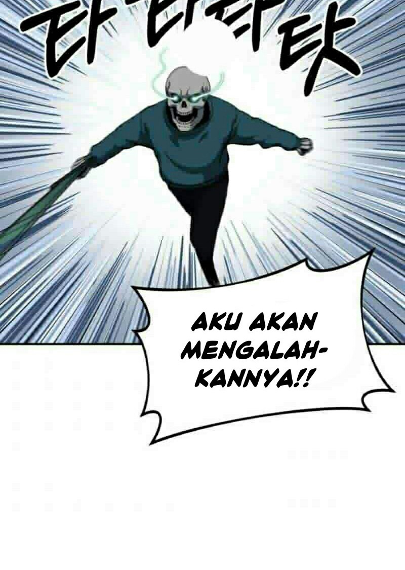 Dungeon House Chapter 9 Gambar 65
