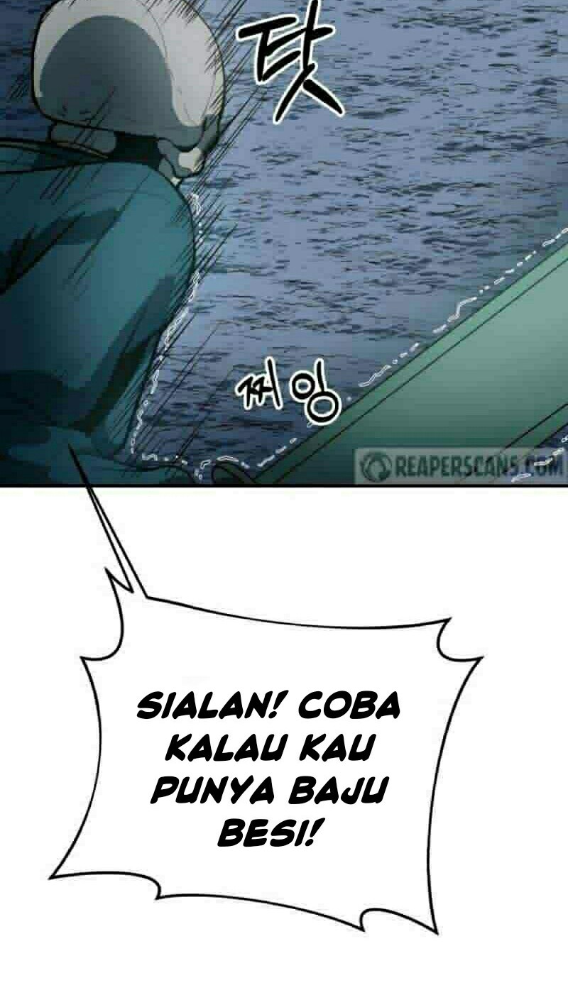 Dungeon House Chapter 9 Gambar 67