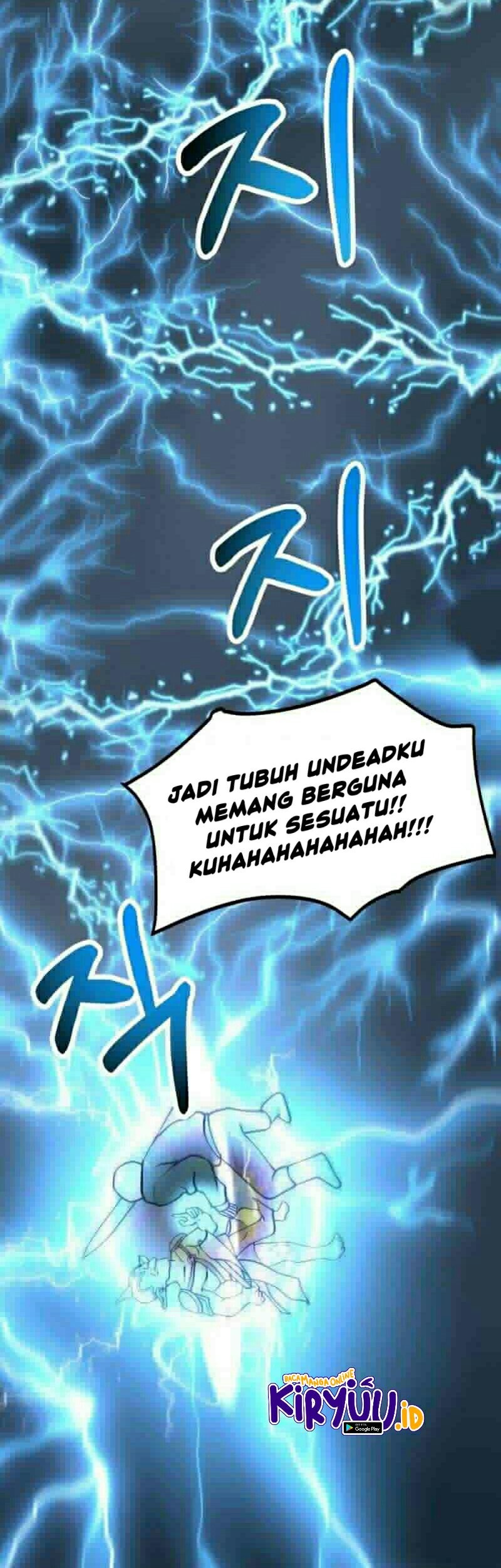 Dungeon House Chapter 9 Gambar 72