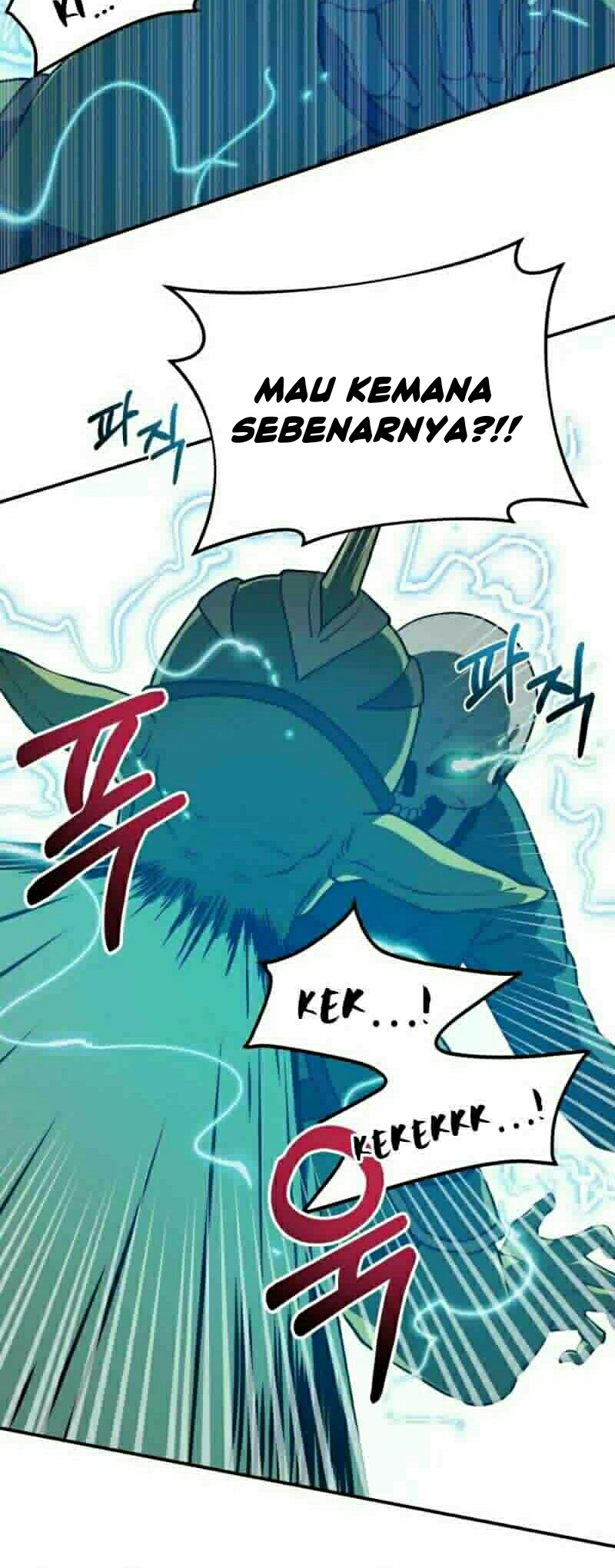 Dungeon House Chapter 9 Gambar 74