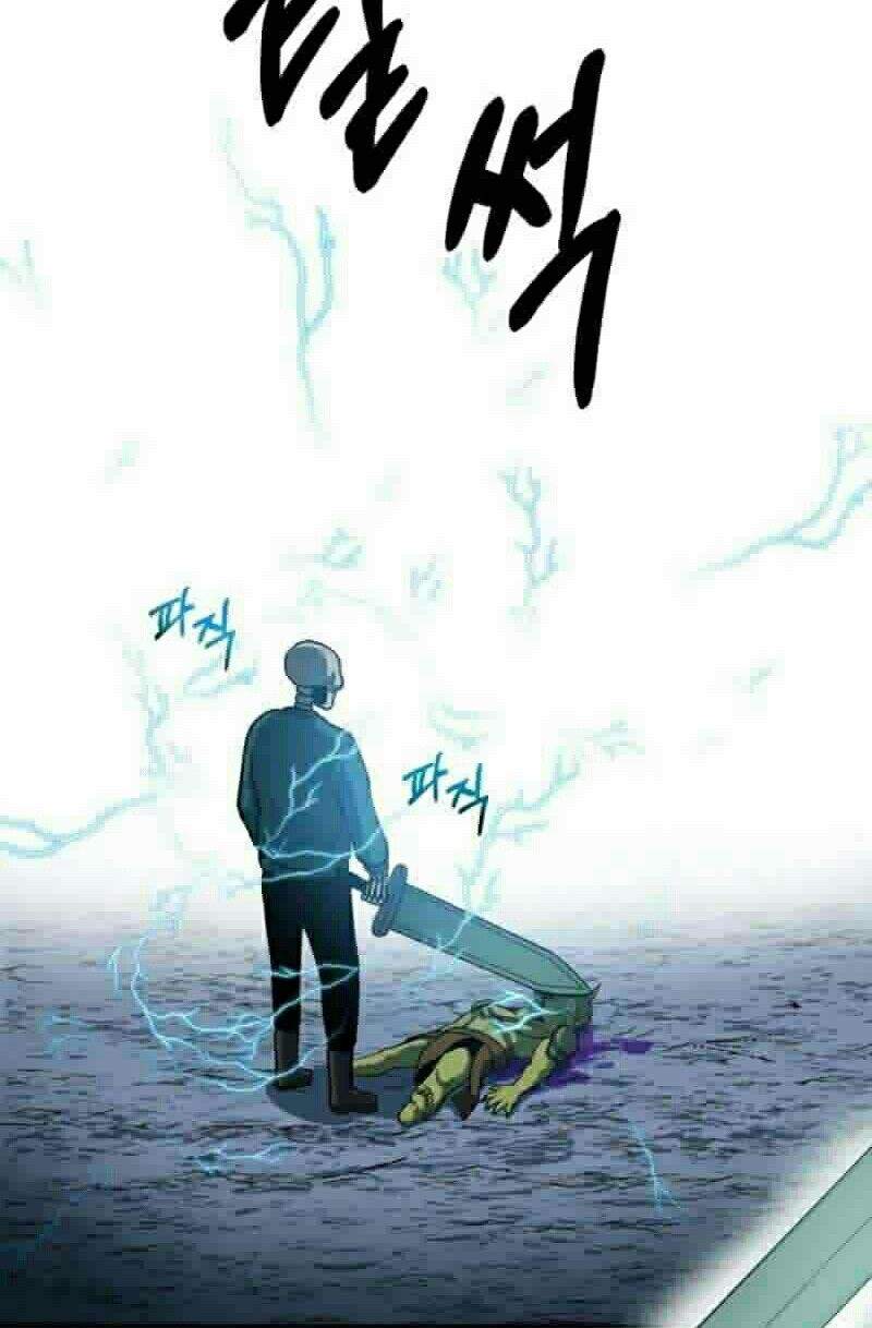 Dungeon House Chapter 9 Gambar 76
