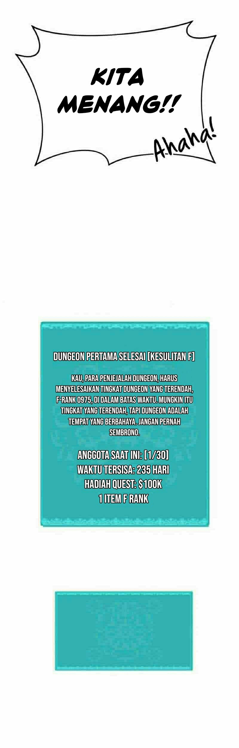 Dungeon House Chapter 9 Gambar 83