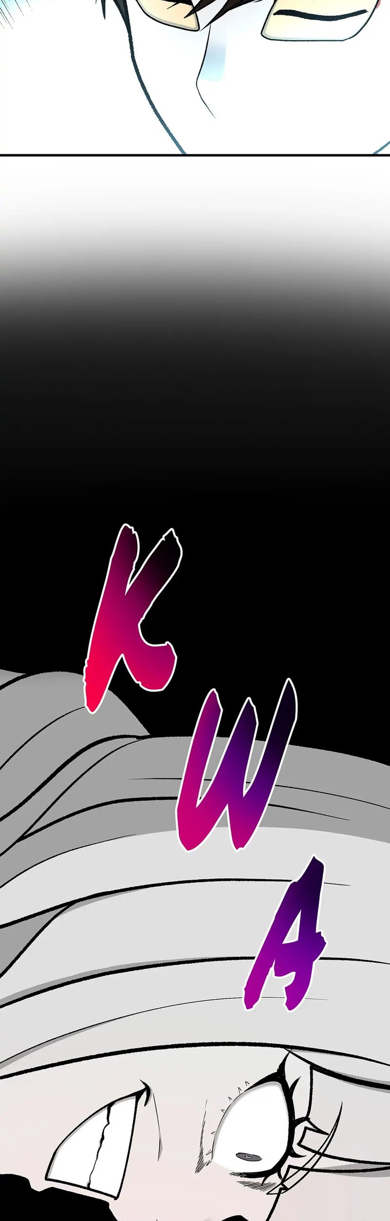 Dungeon House Chapter 90 Gambar 43