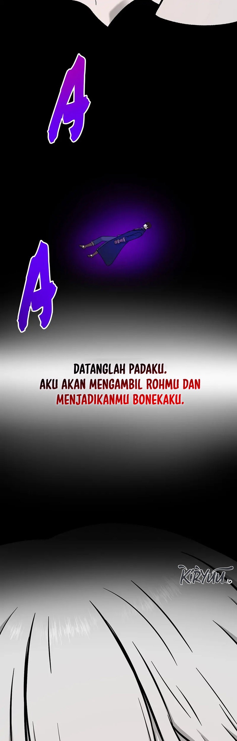 Dungeon House Chapter 90 Gambar 44