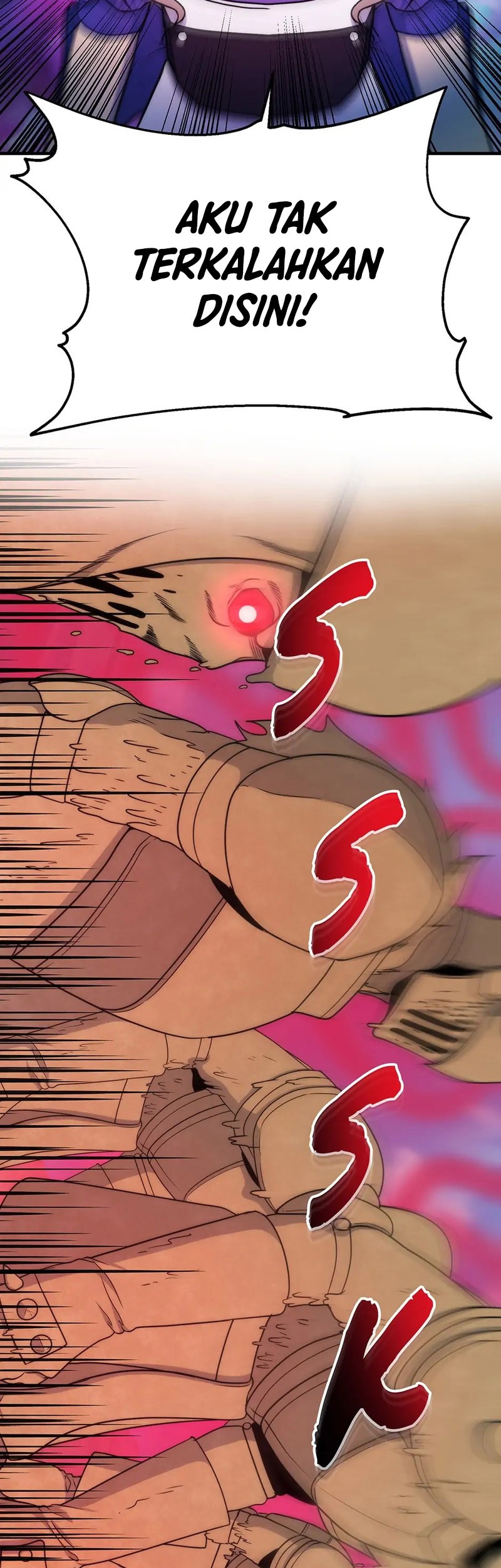 Dungeon House Chapter 90 Gambar 52