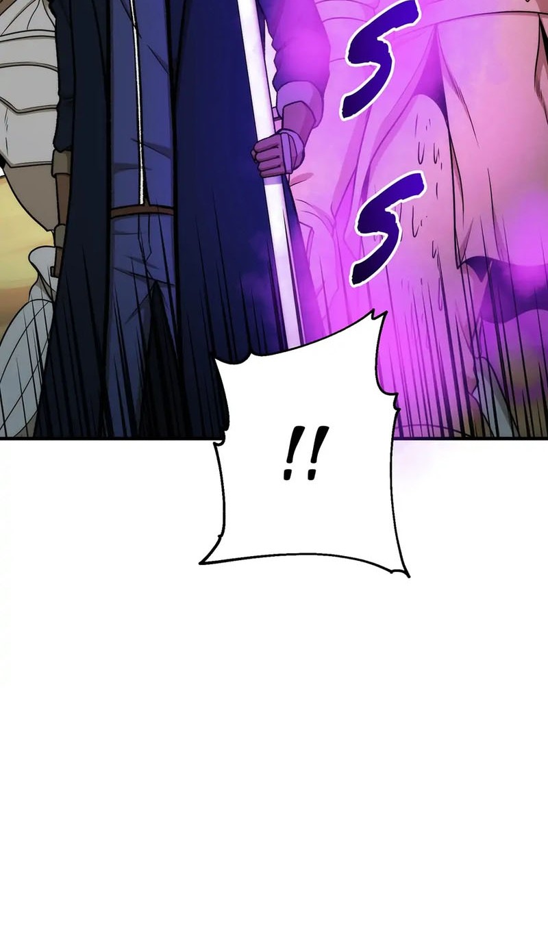 Dungeon House Chapter 91 Gambar 6