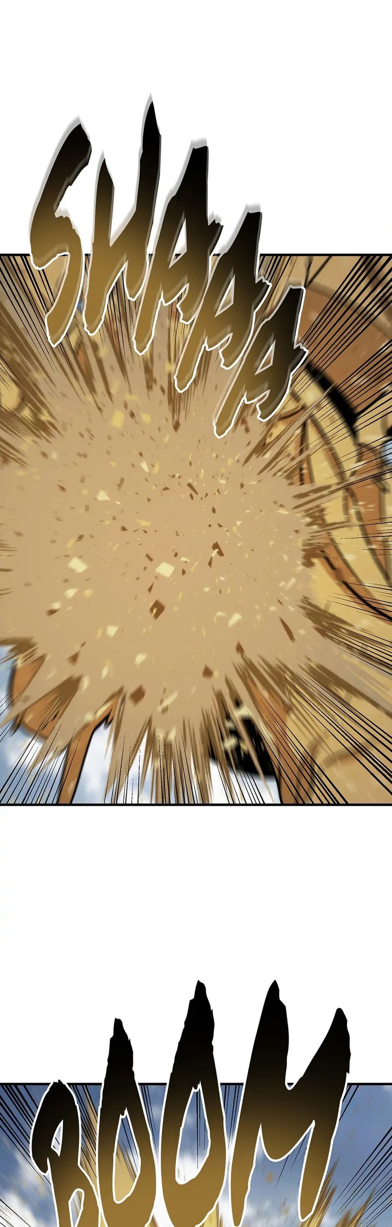 Dungeon House Chapter 91 Gambar 19