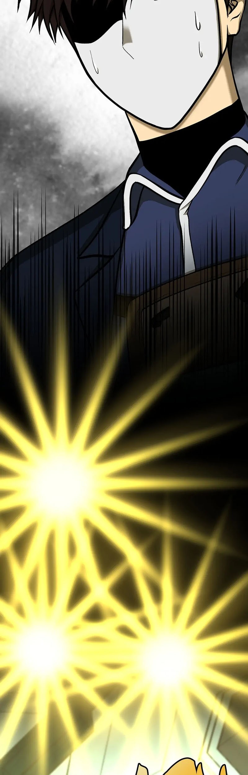 Dungeon House Chapter 91 Gambar 33