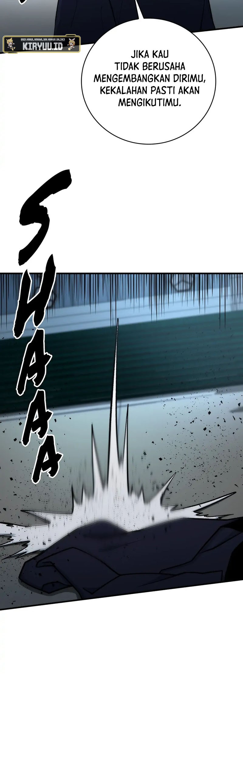 Dungeon House Chapter 91 Gambar 45
