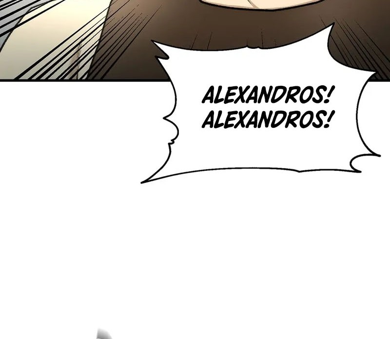 Dungeon House Chapter 92 Gambar 13