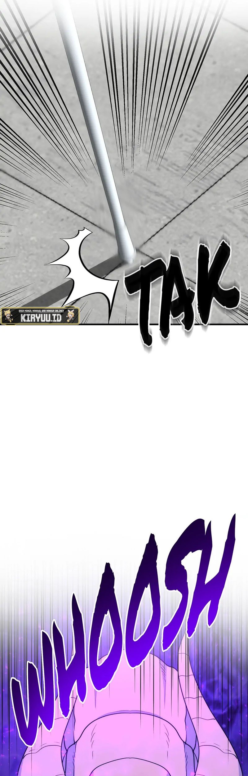 Dungeon House Chapter 92 Gambar 15