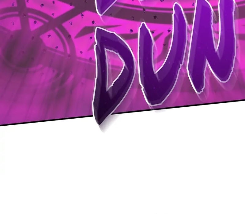 Dungeon House Chapter 93 Gambar 50