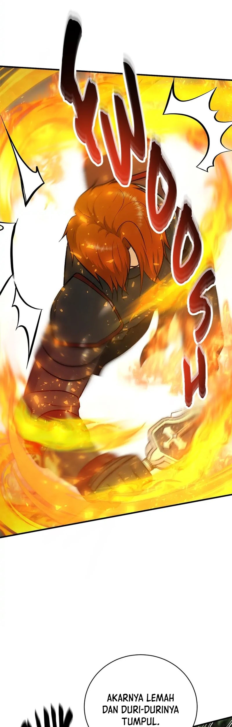 Dungeon House Chapter 93 Gambar 3