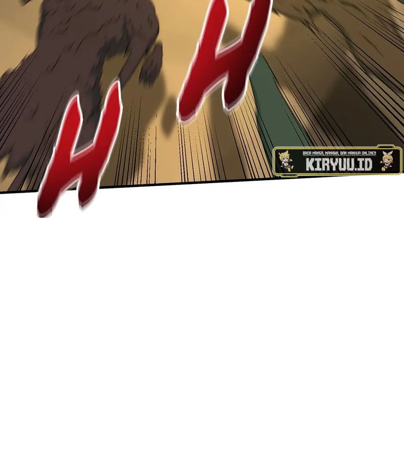 Dungeon House Chapter 93 Gambar 30