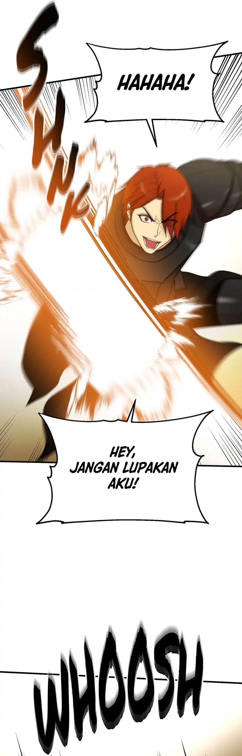 Dungeon House Chapter 93 Gambar 31