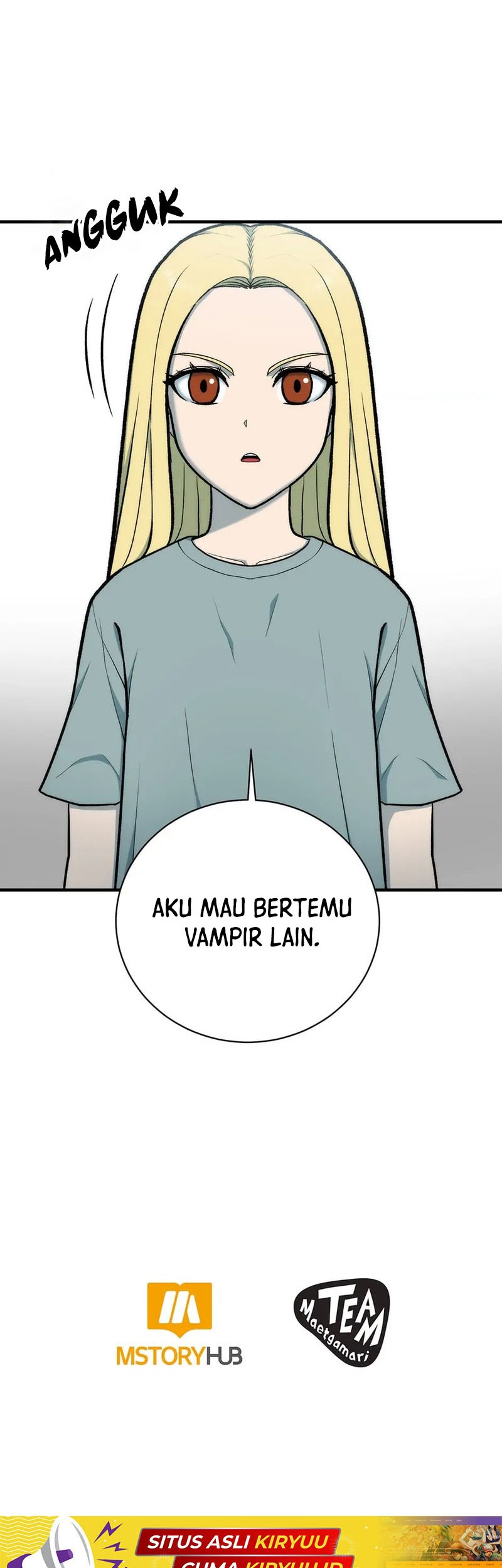 Dungeon House Chapter 94 Gambar 44