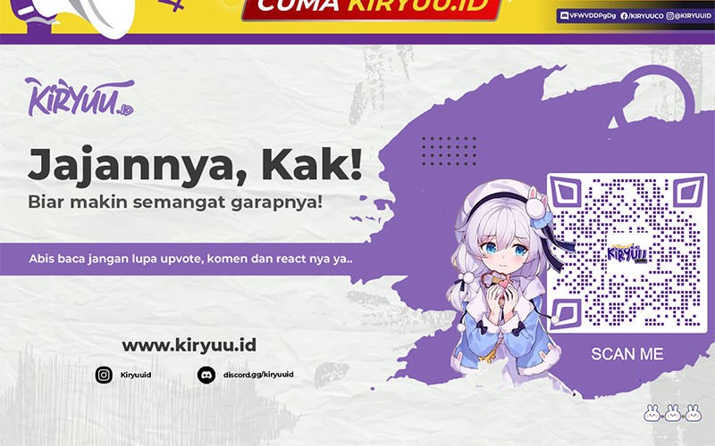 Dungeon House Chapter 94 Gambar 45