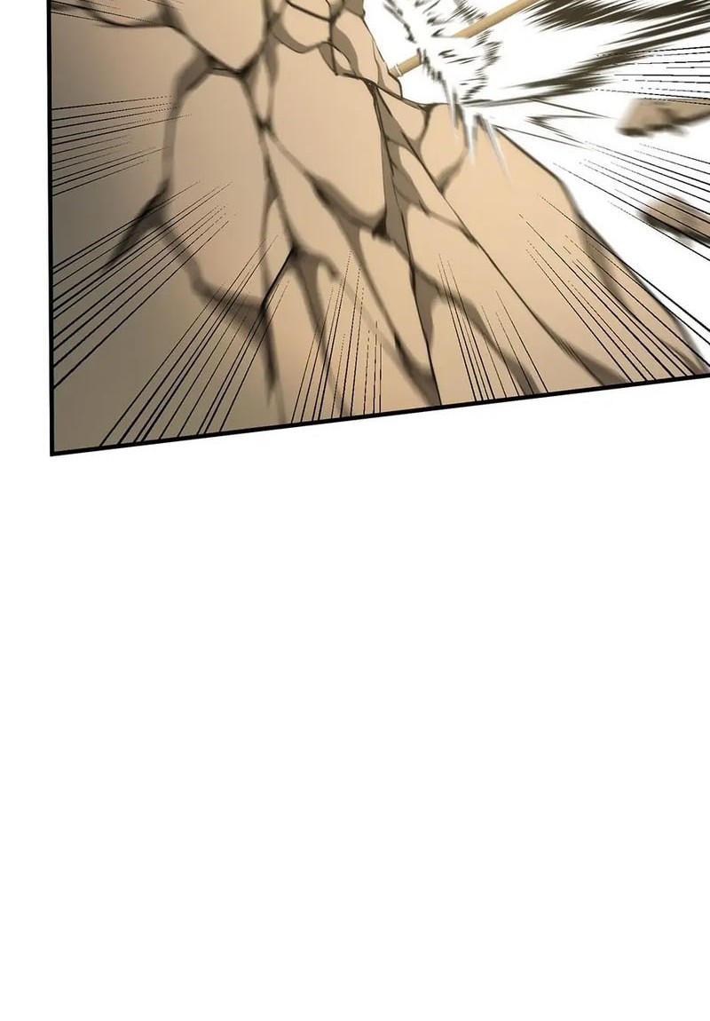 Dungeon House Chapter 94 Gambar 5