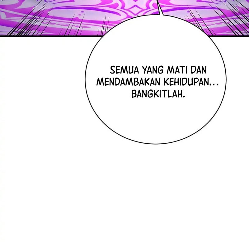 Dungeon House Chapter 95 Gambar 48