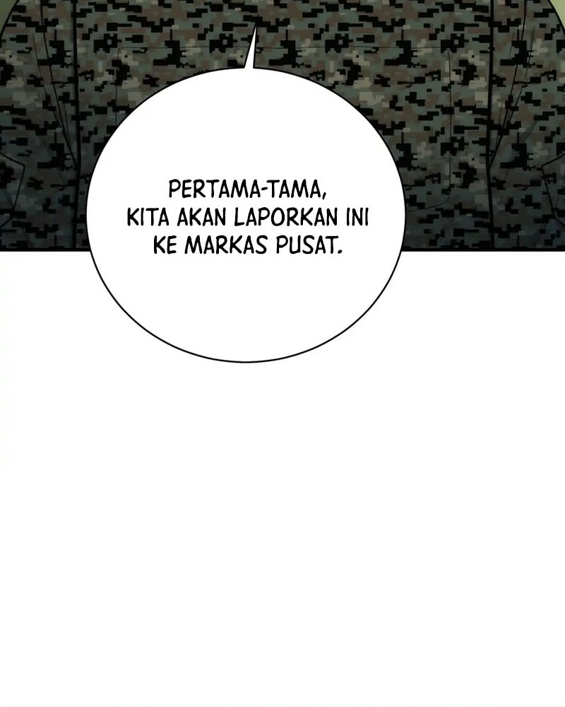 Dungeon House Chapter 96 Gambar 40