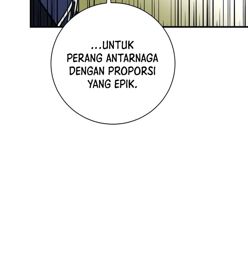 Dungeon House Chapter 96 Gambar 44