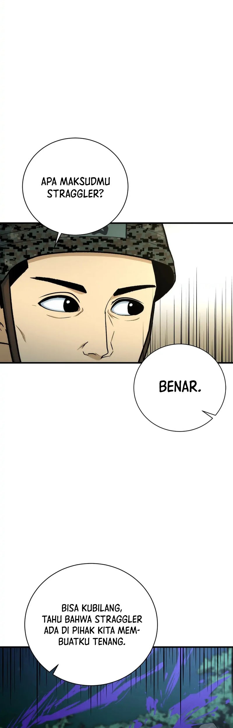 Dungeon House Chapter 96 Gambar 17