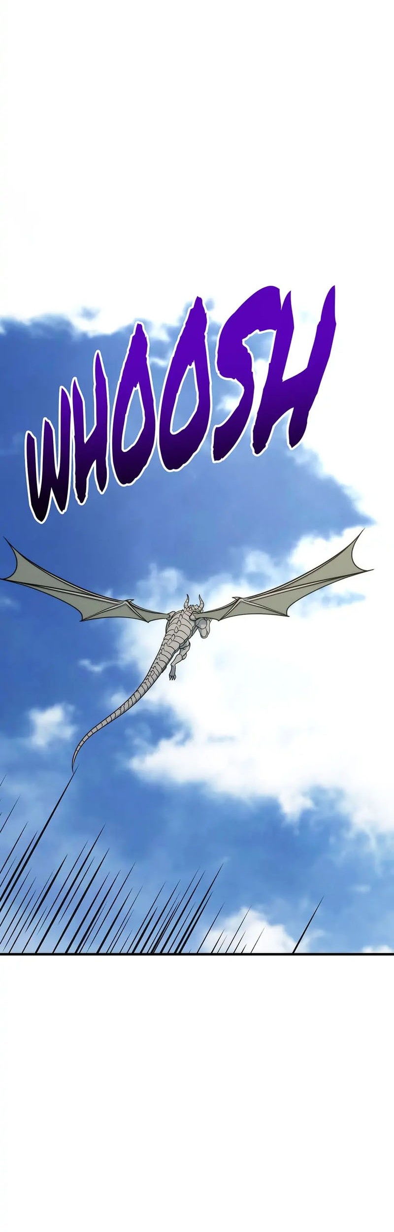 Dungeon House Chapter 96 Gambar 24