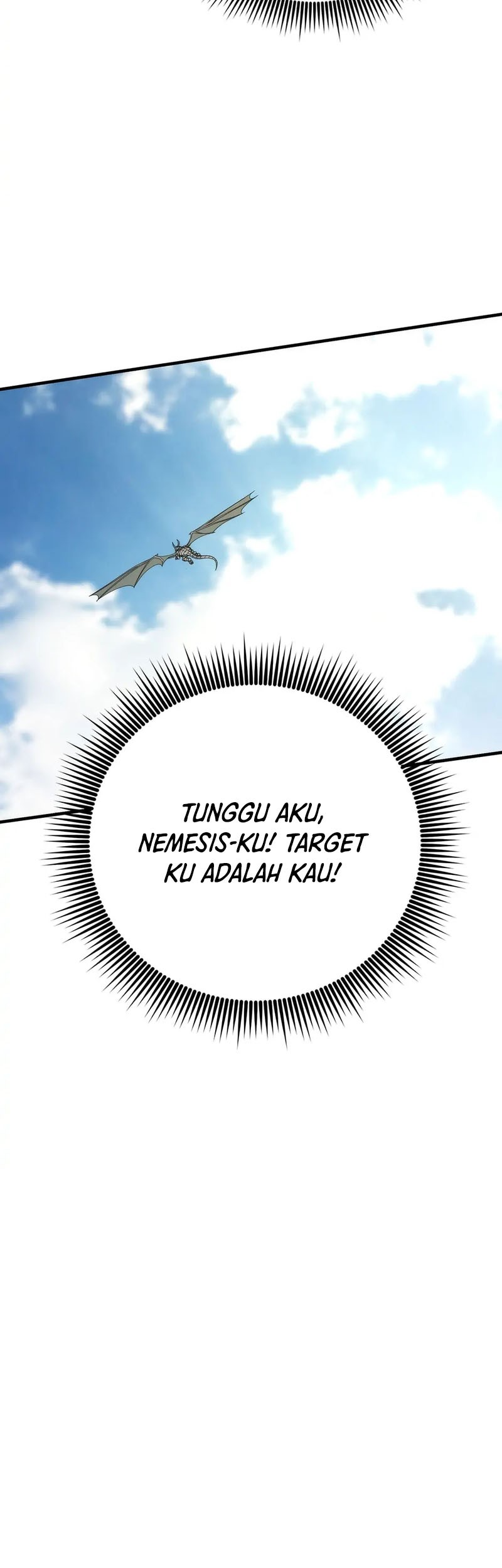 Dungeon House Chapter 96 Gambar 31