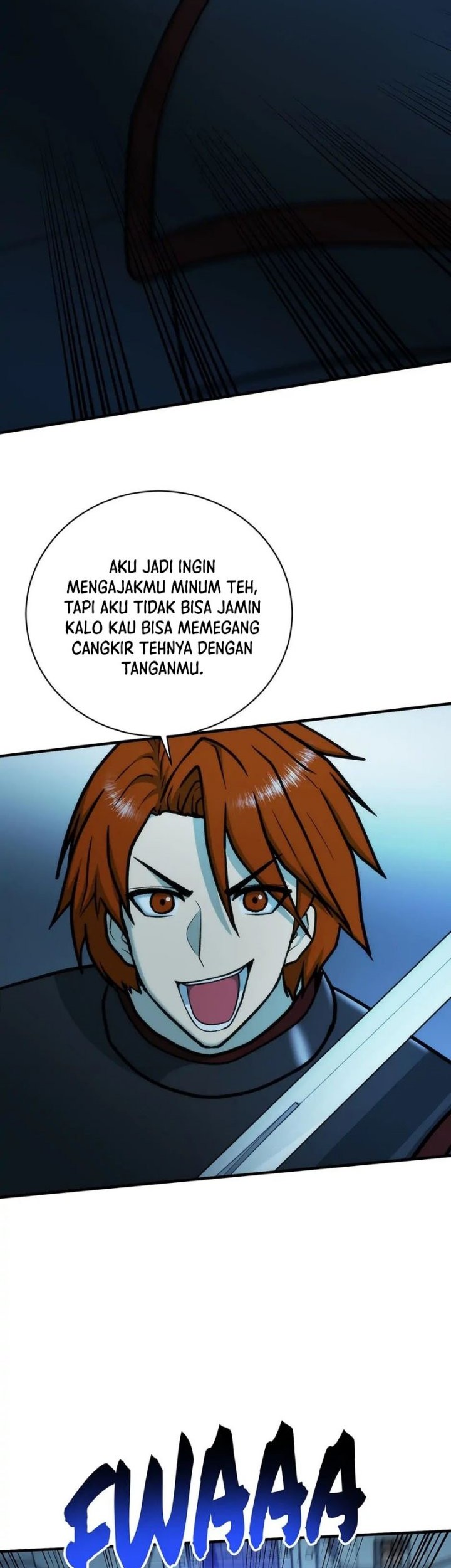 Dungeon House Chapter 97 Gambar 44