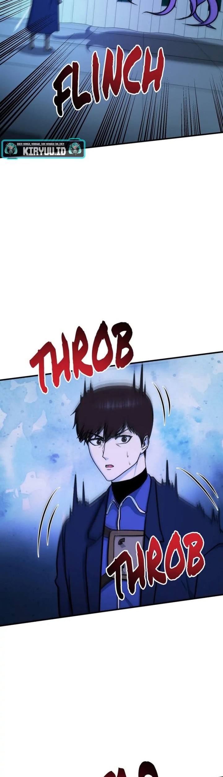 Dungeon House Chapter 97 Gambar 50