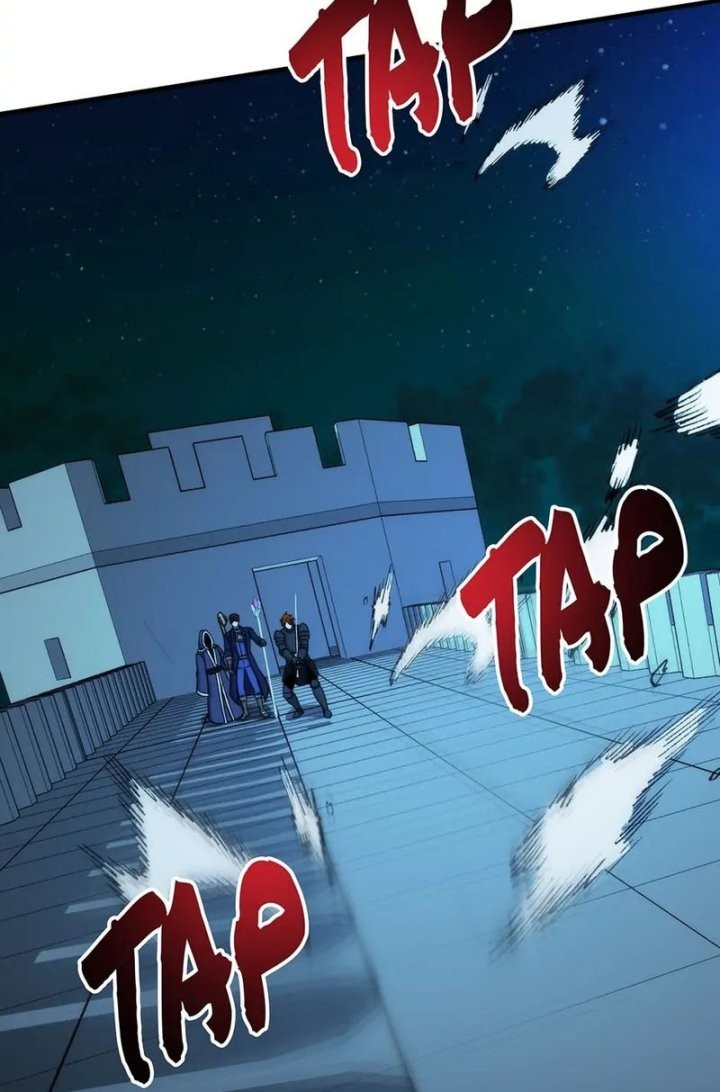 Dungeon House Chapter 97 Gambar 51