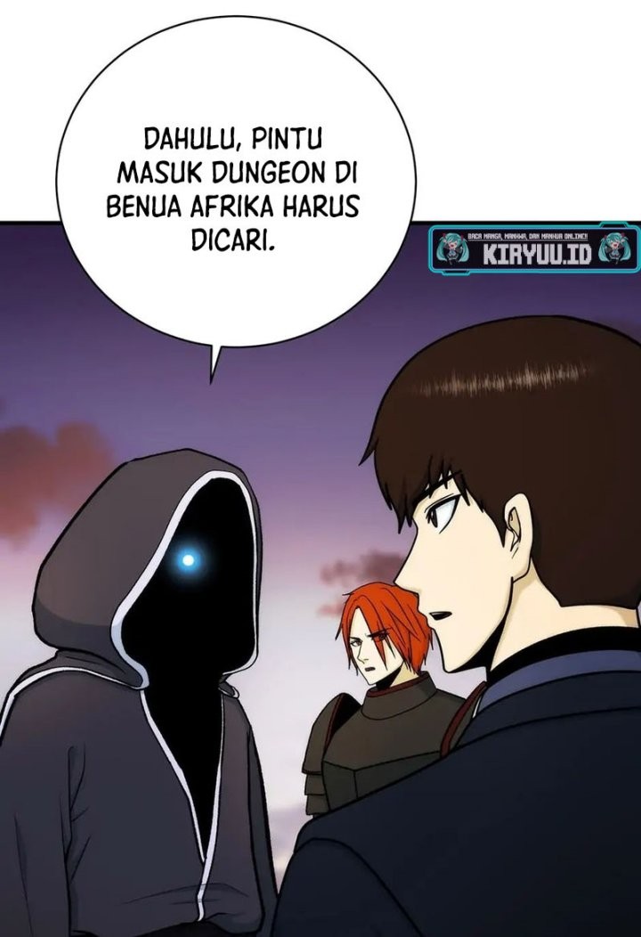 Dungeon House Chapter 97 Gambar 11