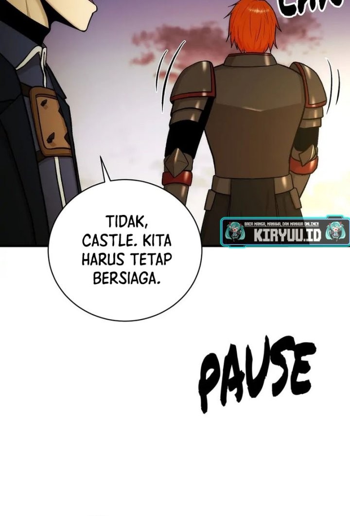 Dungeon House Chapter 97 Gambar 16