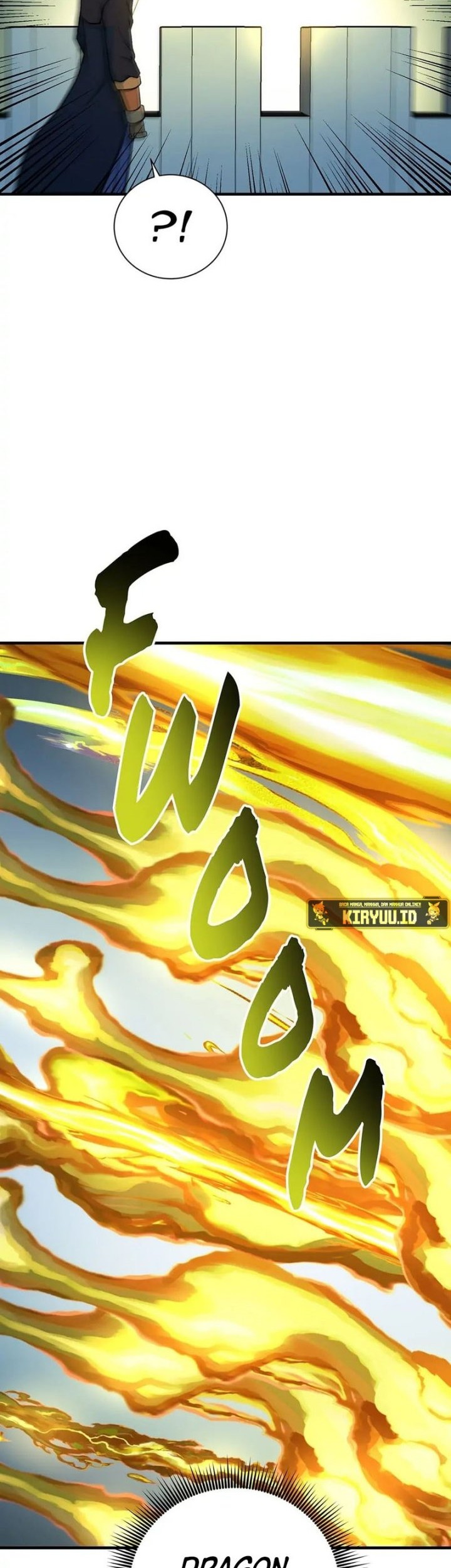 Dungeon House Chapter 97 Gambar 30
