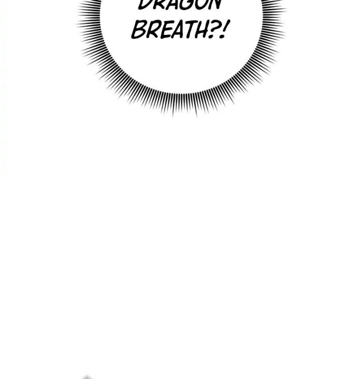 Dungeon House Chapter 97 Gambar 31