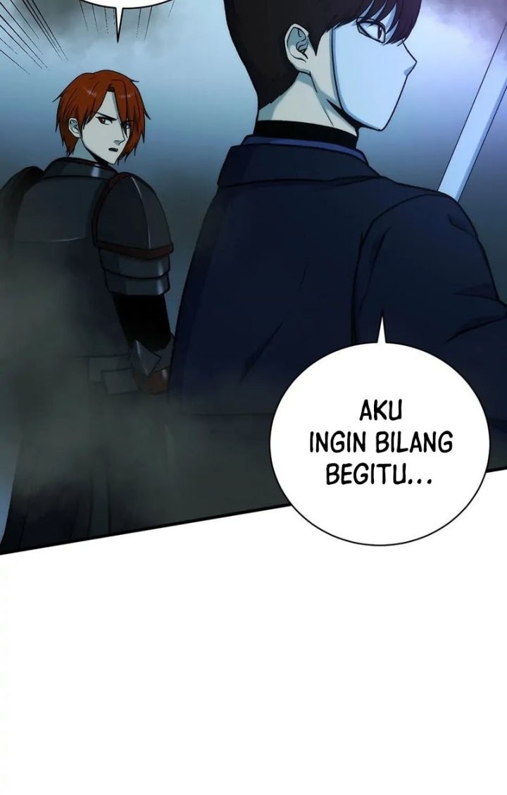 Dungeon House Chapter 97 Gambar 36
