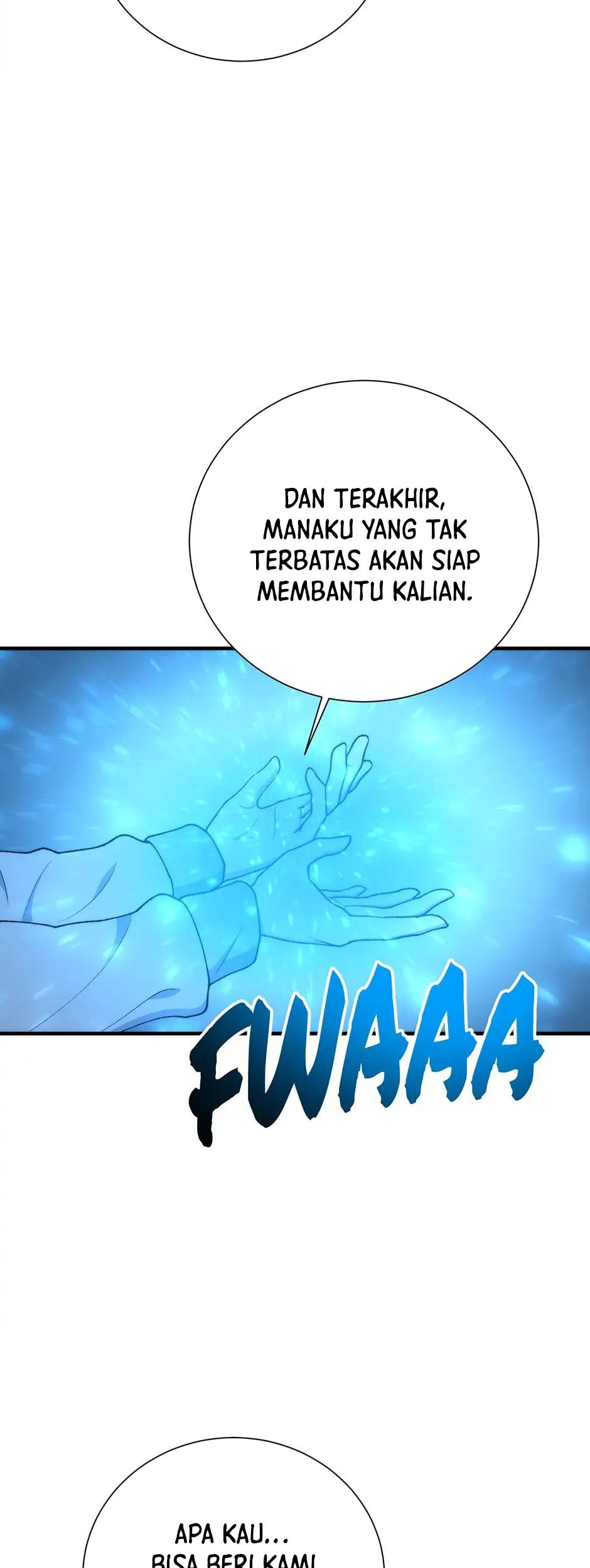 Dungeon House Chapter 98 Gambar 47
