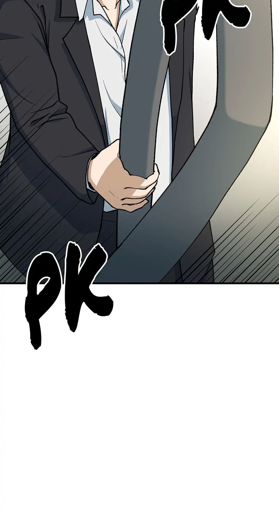Dungeon House Chapter 98 Gambar 20