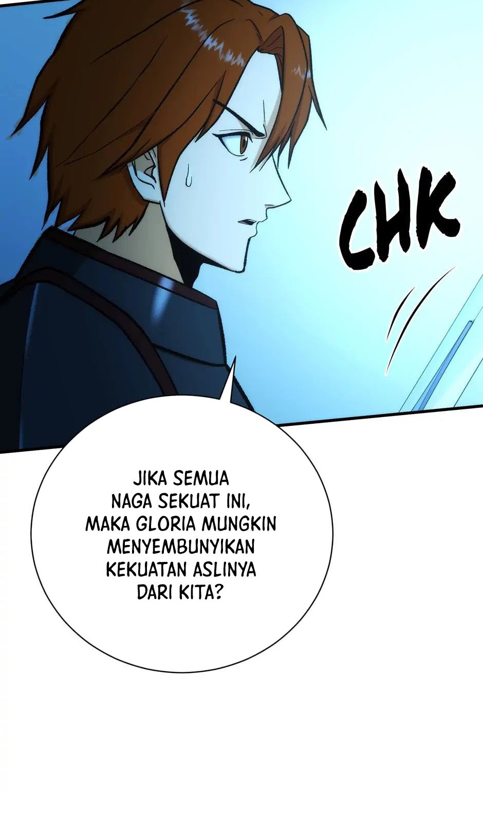 Dungeon House Chapter 98 Gambar 32