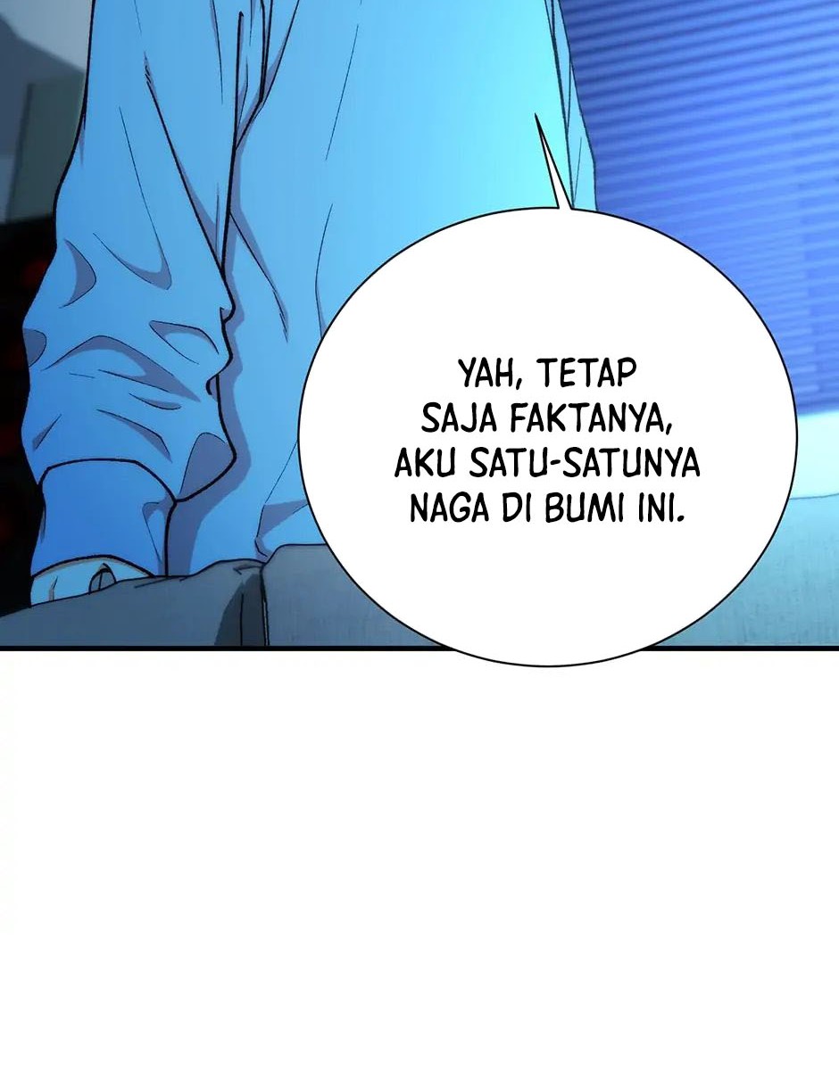 Dungeon House Chapter 98 Gambar 36