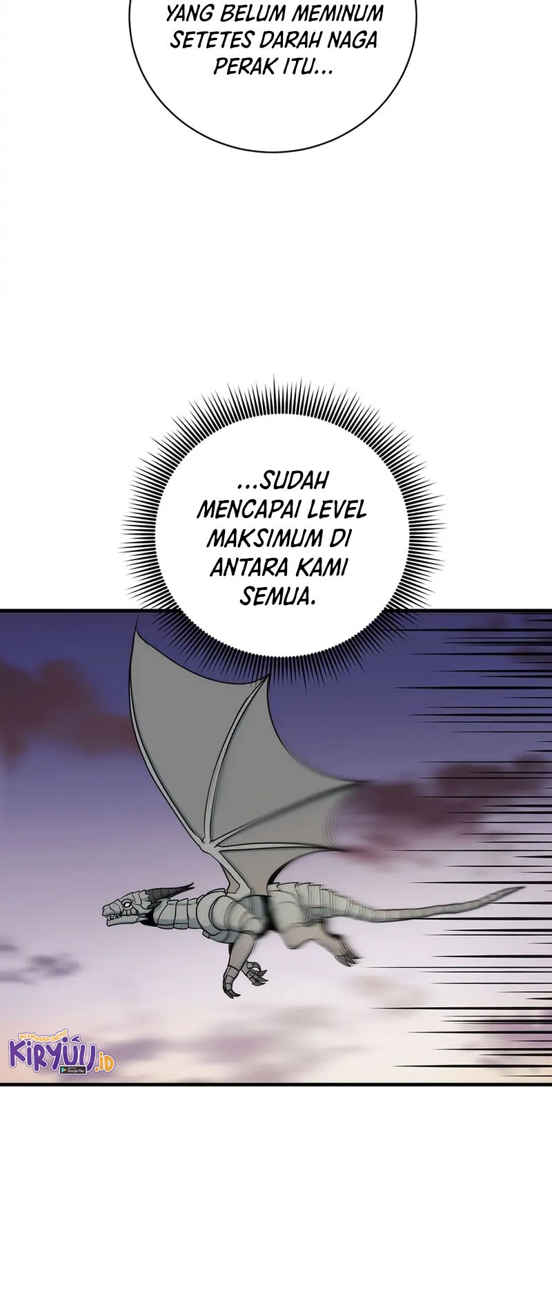 Dungeon House Chapter 99 Gambar 48