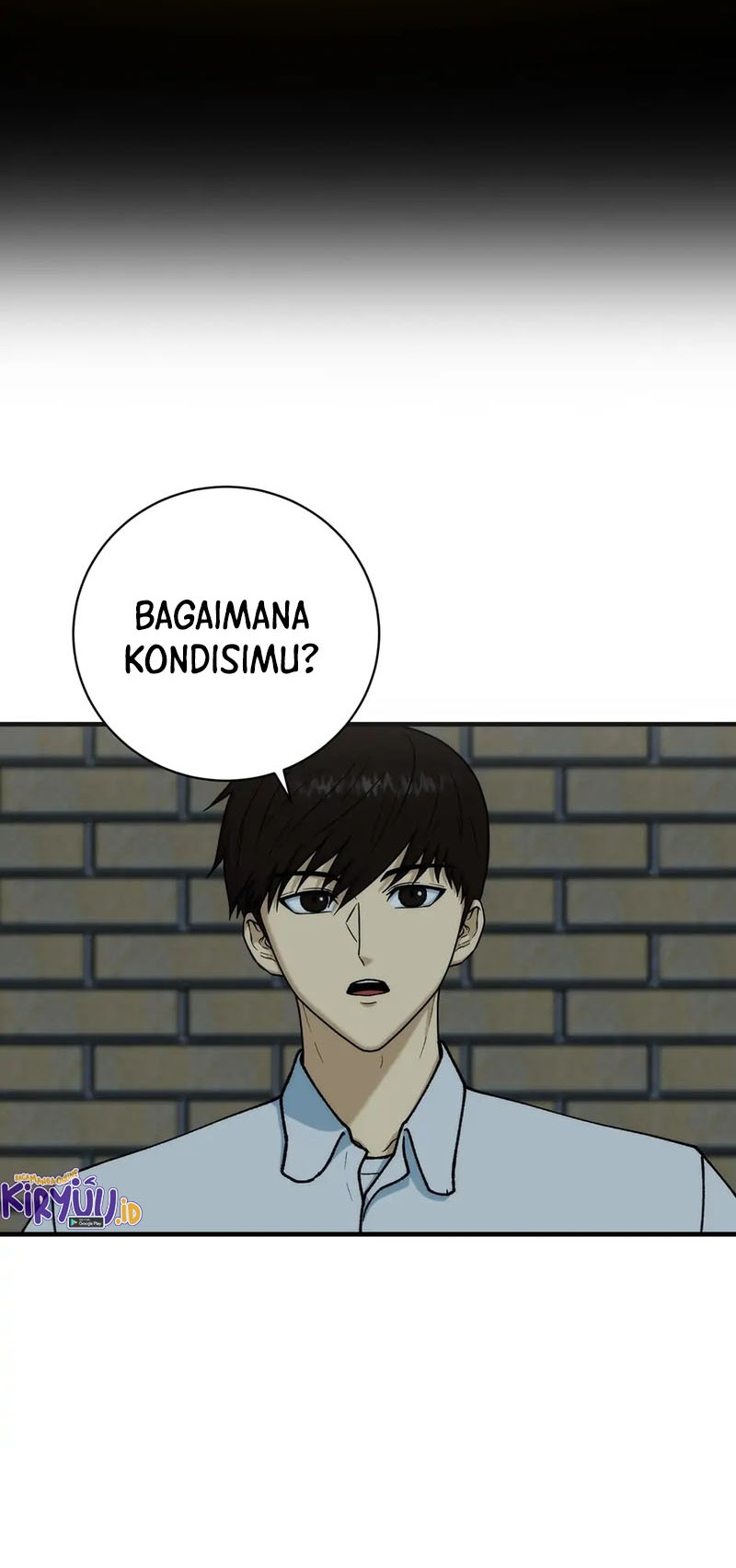 Dungeon House Chapter 99 Gambar 33