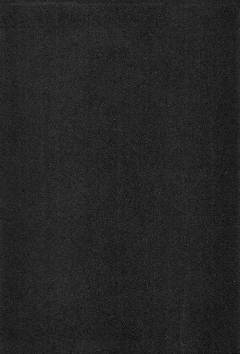 Dungeon Meshi Chapter 1 Gambar 7