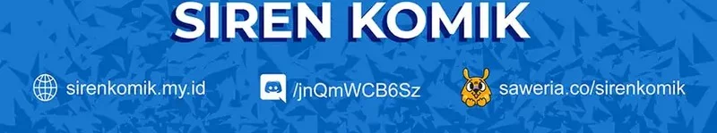 Dungeon ni Hisomu Yandere na Kanojo ni Ore wa Nando mo Korosareru Chapter 29 Gambar 17