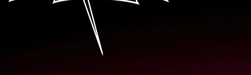 Dungeon Odyssey Chapter 125 Gambar 39