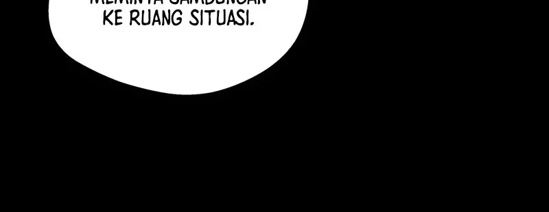 Dungeon Odyssey Chapter 125 Gambar 4