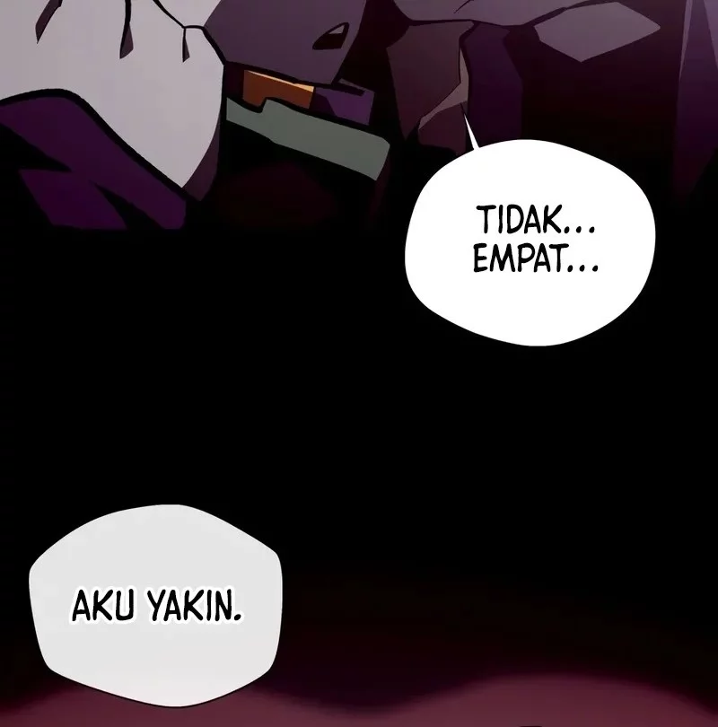 Dungeon Odyssey Chapter 125 Gambar 7