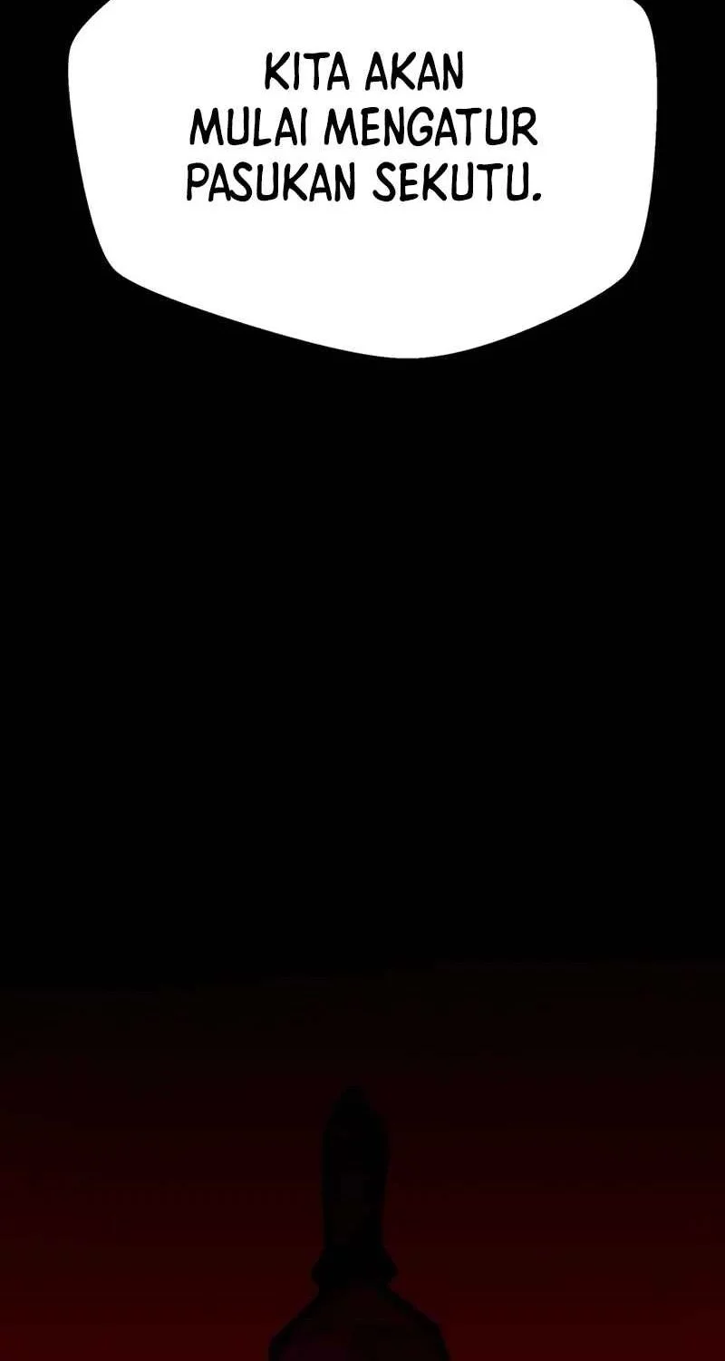 Dungeon Odyssey Chapter 126 Gambar 50